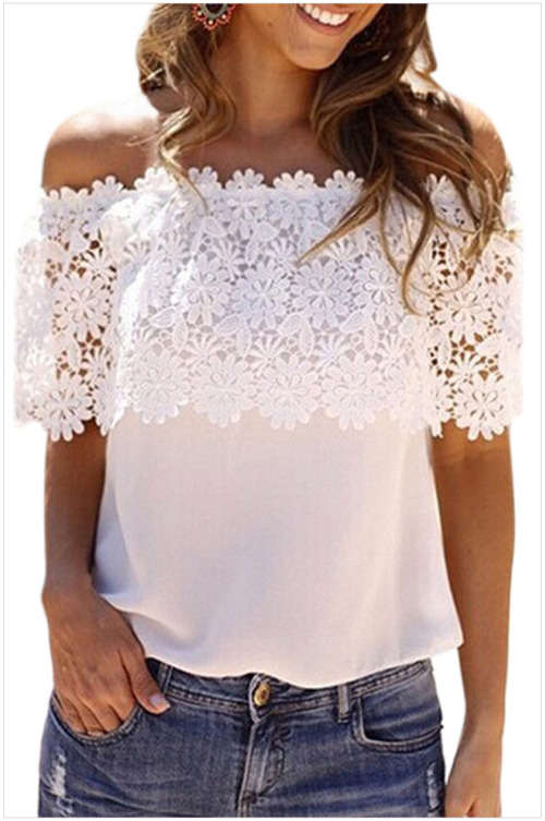 !!! NEW ARRIVAL !!! BEAUTIFUL TOP/FASHIONABLE TOP