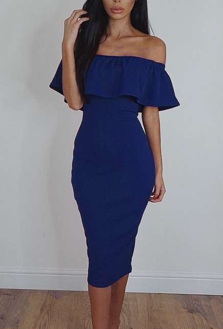 !!! NEW ARRIVED!!! BEAUTIFUL DRESS/ PARTY DRESS IN SIZE S,ML