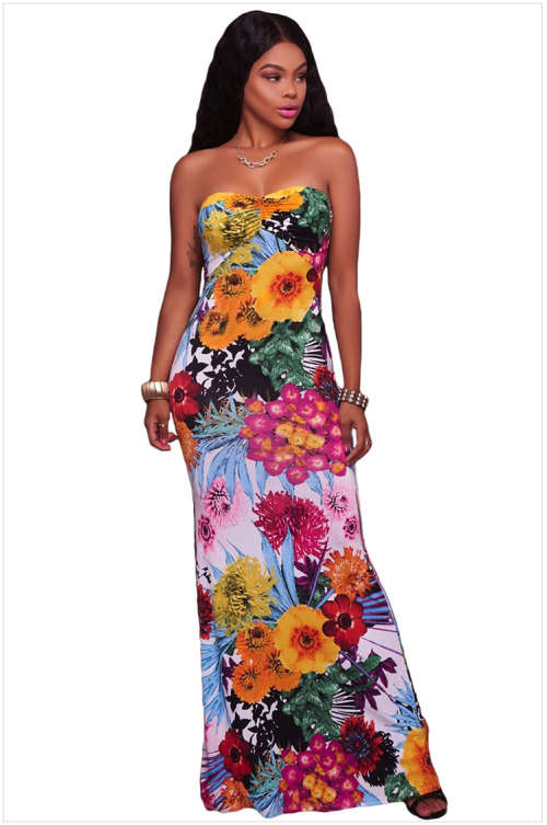 !!! NEW ARRIVED!!! BEAUTIFUL DRESS/ PARTY DRESS IN SIZE S TO L