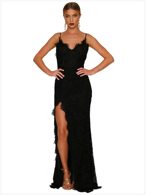 !!! NEW ARRIVED!!! BEAUTIFUL DRESS/ PARTY DRESS IN SIZE S TO L