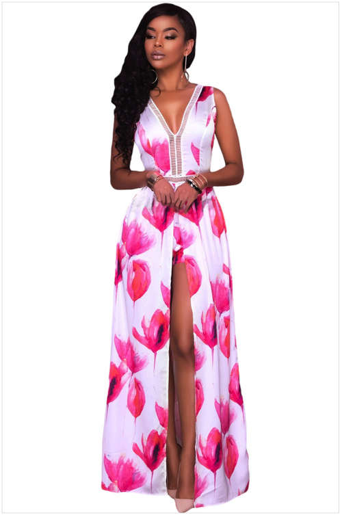 !!! NEW ARRIVAL !!! BEAUTIFUL ROMPER/JUMPSUIT IN SIZE S TO L