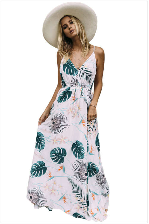 !!! NEW ARRIVAL !!! BEAUTIFUL DRESS/ PARTY DRESS IN SIZE M,L