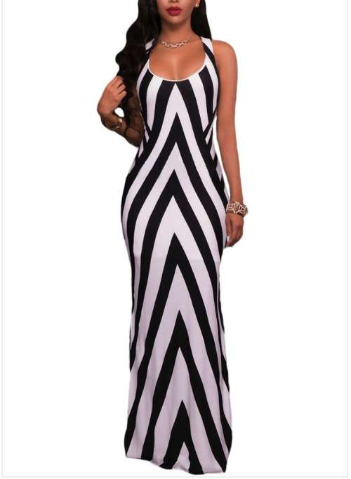 !!! NEW ARRIVED!!! BEAUTIFUL DRESS/ PARTY DRESS IN SIZE M