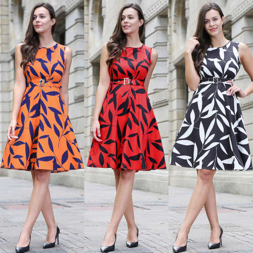 !!! NEW ARRIVED!!! BEAUTIFUL DRESS/ PARTY DRESS IN SIZE M,L