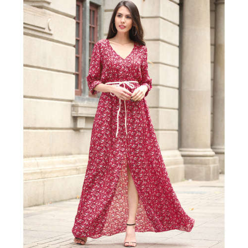 !!! NEW ARRIVED!!! BEAUTIFUL DRESS/ PARTY DRESS