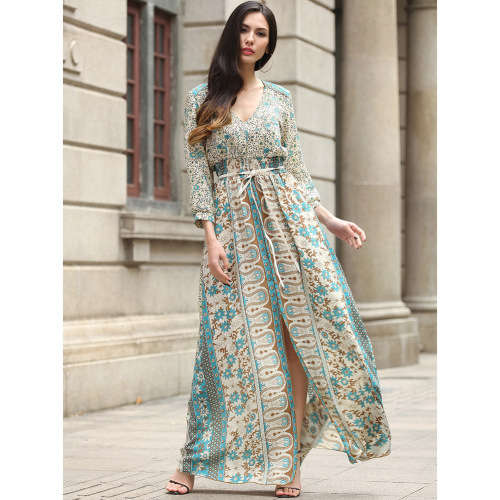 !!! NEW ARRIVED!!! BEAUTIFUL DRESS/ PARTY DRESS