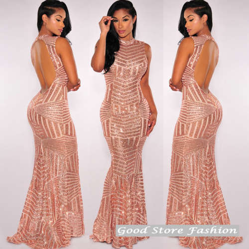 !!! NEW ARRIVAL !!! BEAUTIFUL DRESS/ PARTY DRESS IN SIZE M TO L