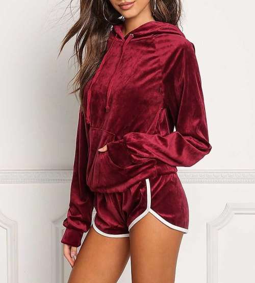 !!! NEW ARRIVED!!! FASHIONABLE  LONG SLEEVE SPORT SET