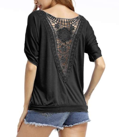 !!! NEW ARRIVED!!! FASHIONABLE  TOP