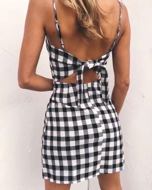 !!! NEW ARRIVED!!! BEAUTIFUL DRESS/ PARTY DRESS IN SIZE S