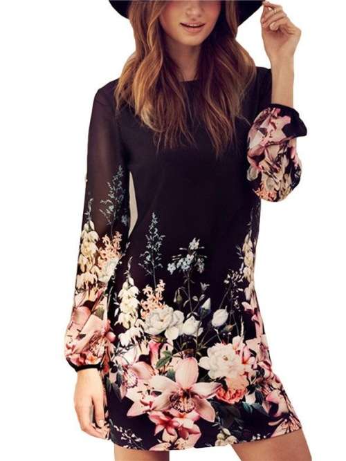 !!! NEW ARRIVED!!! BEAUTIFUL  DRESS/ PARTY DRESS IN SIZE M