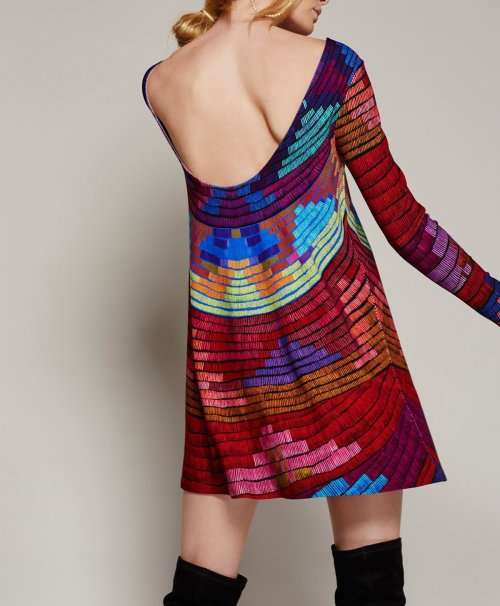 !!! NEW ARRIVED!!! BEAUTIFUL  DRESS/ PARTY DRESS