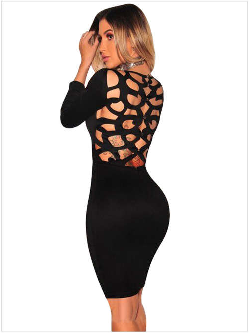 !!! NEW ARRIVAL !!! BEAUTIFUL DRESS/ PARTY DRESS IN SIZE M