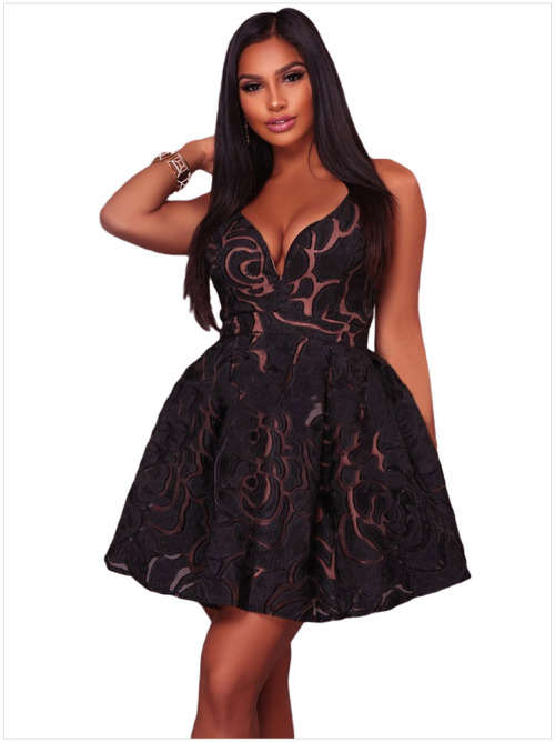 !!! NEW ARRIVAL !!! BEAUTIFUL DRESS/ CASUAL DRESS IN SIZE S TO L