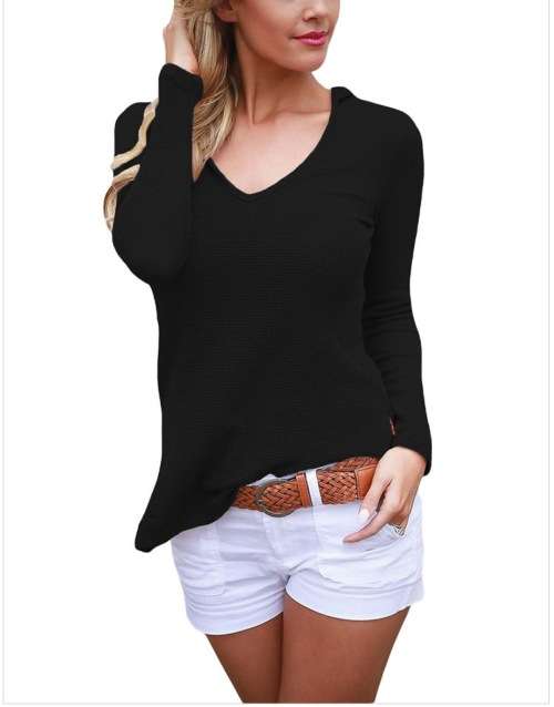 !!! NEW ARRIVAL !!! BEAUTIFUL TOP/FASHIONABLE TOP IN SIZE M