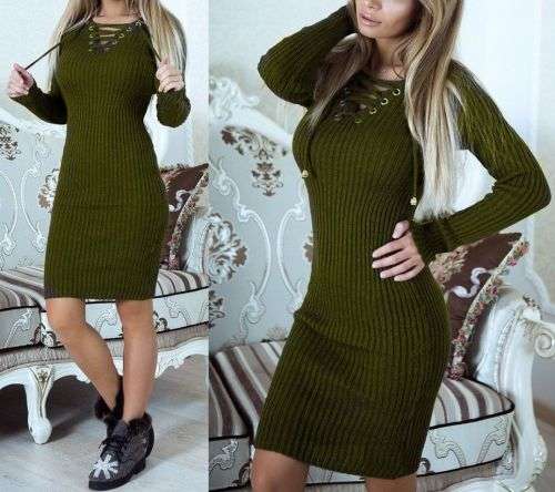 !!! NEW ARRIVED!!! BEAUTIFUL DRESS/ PARTY DRESS IN SIZE S TO L