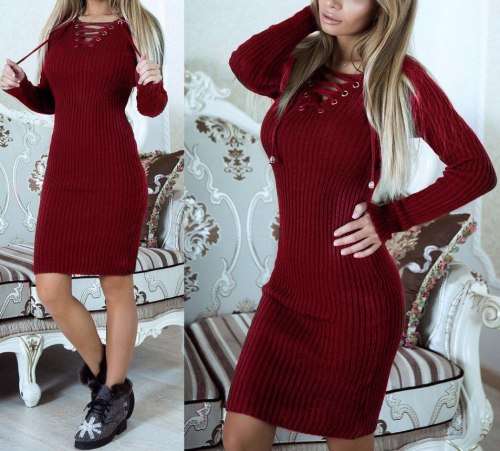 !!! NEW ARRIVED!!! BEAUTIFUL DRESS/ PARTY DRESS IN SIZE S TO L