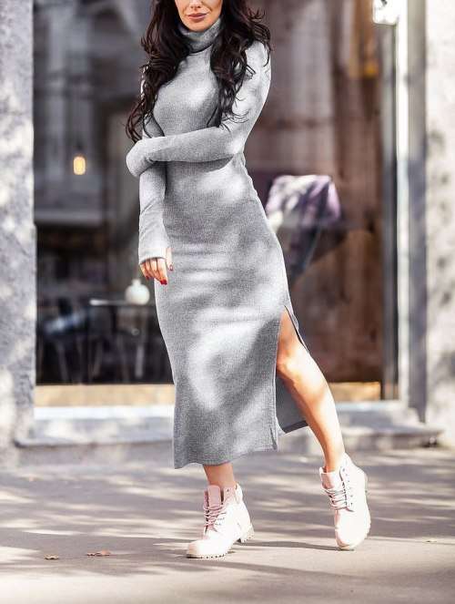 !!! NEW ARRIVED!!! BEAUTIFUL DRESS/ PARTY DRESS IN SIZE S TO XL