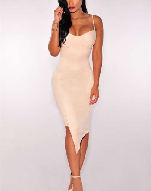 !!! NEW ARRIVED!!! BEAUTIFUL DRESS/ PARTY DRESS