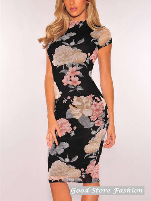!!! NEW ARRIVED!!! BEAUTIFUL DRESS in size 32