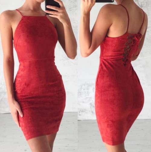 !!! PROMOTION !!! BEAUTIFUL DRESS/ FASHIONABLE DRESS IN SIZE 32