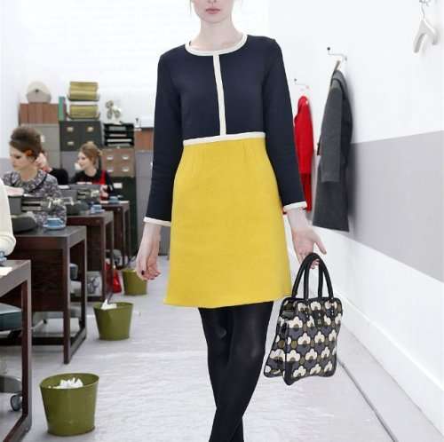 !!! NEW ARRIVED!!! BEAUTIFUL DRESS/ PARTY DRESS IN SIZE M