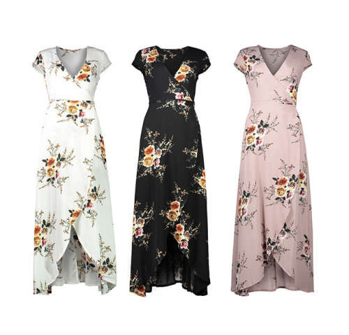 !!! NEW ARRIVED!!! BEAUTIFUL DRESS/ HOLIDAY DRESS IN SIZE S TO L IN THREE COLORS