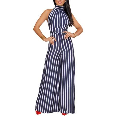 !!! NEW ARRIVAL !!! BEAUTIFUL ROMPER/JUMPSUIT IN SIZE S TO L