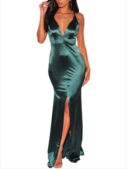 !!! NEW ARRIVED!!! BEAUTIFUL  DRESS/ PARTY DRESS IN SIZE S TO L