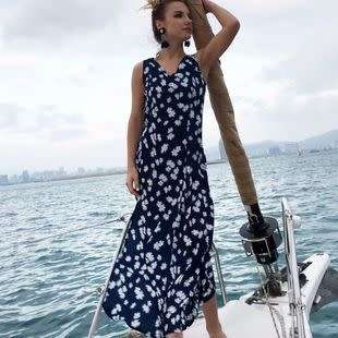 !!! NEW ARRIVED!!! BEAUTIFUL DRESS/ HOLIDAY DRESS IN SIZE S TO L