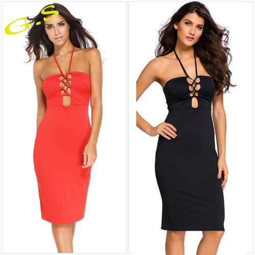 !!! BLACK FRIDAY !!! BEAUTIFUL DRESS/ Valentine's Day Dress IN SIZE M,L IN TWO COLORS