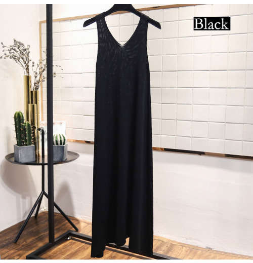 !!! NEW ARRIVAL !!! BEAUTIFUL DRESS/ SUMMER DRESS IN SIZE S