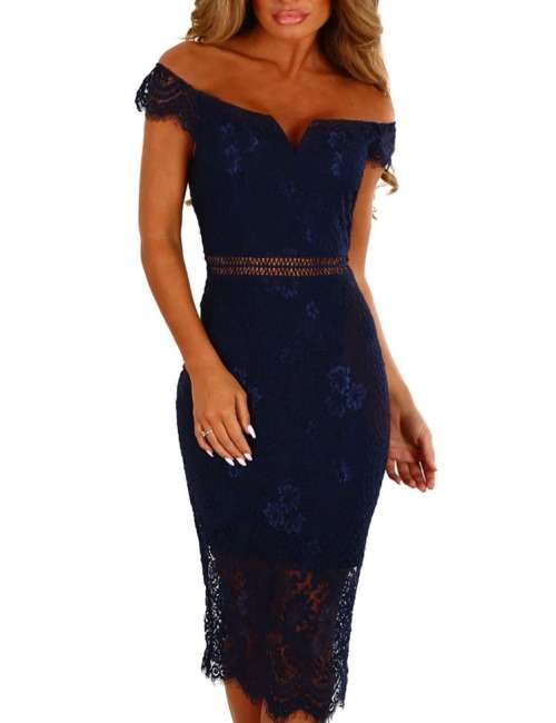 !!! NEW ARRIVAL !!! SEXY DRESS/ ELEGANT DRESS IN SIZE S TO L