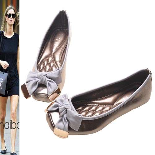 G003***Available in 3 colours ( Grey, Gold, Black )