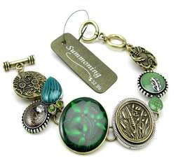 FASHIONABLE BRACELETS