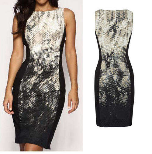 !!!  Elegano Dress/Party Dress  Size 8,10,12,14,16