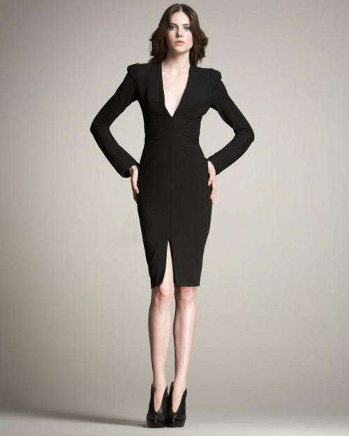 Elegano Dress/Party Dress  Size S, M, L