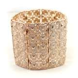 !!! NEW ARRIVAL!!!FASHIONABLE BRACELET