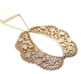 !!! NEW ARRIVAL!!! FASHIONABLE  NECKLACE