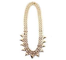 !!! NEW ARRIVAL!!!  FASHIONABLE NECKLACE