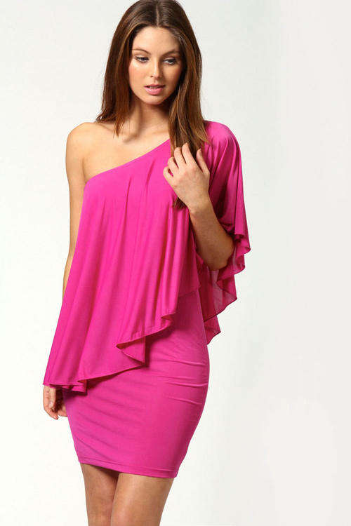 !!! NEW ARRIVED!!! BEAUTIFUL DRESS/ PARTY DRESS