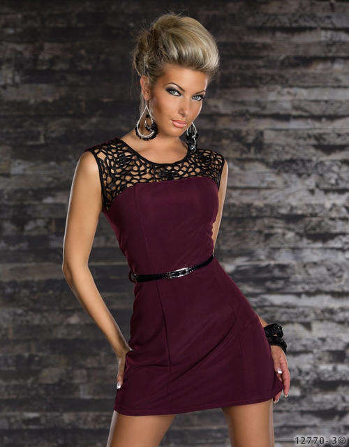 !!! NEW ARRIVED!!! BEAUTIFUL DRESS/ PARTY DRESS