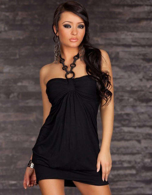 !!! NEW ARRIVED!!! BEAUTIFUL DRESS/ PARTY DRESS