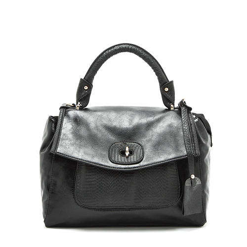 !!! NEW ARRIVAL !!! FASHIONABLE HANDBAG