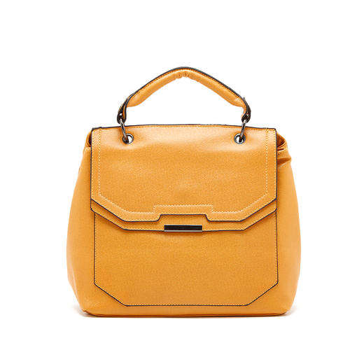 !!! NEW ARRIVAL !!! FASHIONABLE HANDBAG