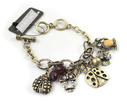 !!! NEW ARRIVAL!!!  FASHIONABLE BRACELET