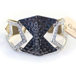 !!! NEW ARRIVAL!!!  FASHIONABLE BRACELET