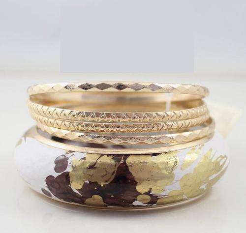 !!! NEW ARRIVAL!!!  FASHIONABLE BRACELET