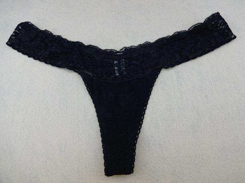 So. U Thong  In Size S