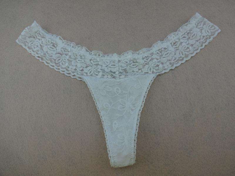 So. U Thong  In Size M